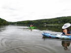 IMG 4410